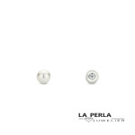 Ti Sento oorringen 7940PW - Ti Sento - 35.00€ bij www.juwelierlaperla.be